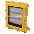 Top Quality IP67 LED light, 120W Explosion-proof LED light for sale